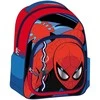 CERDÁ Marvel Spiderman adaptable backpack 42cm