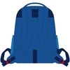 CERDÁ Marvel Spiderman adaptable backpack 42cm