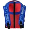 SPIDER-MAN CERDÁ Marvel Spiderman backpack 41cm