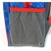CERDÁ Marvel Spiderman backpack 29cm