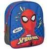 CERDÁ Marvel Spiderman backpack 29cm