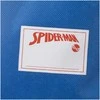 CERDÁ Marvel Spiderman gym bag 33cm