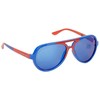 SPIDER-MAN CERDÁ Marvel Spiderman premium sunglasses