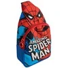 SPIDER-MAN CERDÁ Marvel Spiderman shoulder backpack 23cm