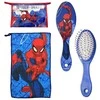 SPIDER-MAN Vaikiškos Kosmetinės Rinkinys Žmogus Voras ( Spiderman )