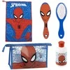 CERDÁ Marvel Spiderman toiletries bag set