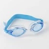 CERDÁ Marvel Spiderman towel + swimming goggles set