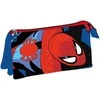 CERDÁ Marvel Spiderman triple pencil case