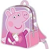 CERDÁ Peppa Pig 3D backpack 30cm