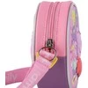 CERDÁ Peppa Pig 3D bag