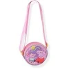CERDÁ Peppa Pig 3D bag