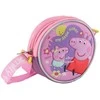 CERDÁ Peppa Pig 3D bag