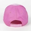 CERDÁ Peppa Pig Set cap + sunglasses