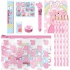 CERDÁ Peppa Pig Stationery set