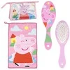 CERDÁ Peppa Pig toilet bag