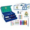 Real Madrid Cf CERDÁ Real Madrid Colouring case