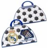 CERDÁ Real Madrid Colouring stationery set 50pcs