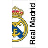 Rankšluostis Real Madrid Cf CERDÁ Real Madrid microfibre beach towel