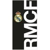 Rankšluostis Real Madrid Cf CERDÁ Real Madrid microfibre beach towel