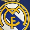 Rankšluostis CERDÁ Real Madrid microfibre beach towel