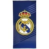 Rankšluostis CERDÁ Real Madrid microfibre beach towel