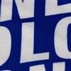CERDÁ Real Madrid microfibre poncho beach towel