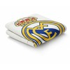 CERDÁ Real Madrid rankšluostis 70x140 cm paplūdimio rankšluostis Jr 2200010606