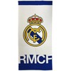 CERDÁ Real Madrid rankšluostis 70x140 cm paplūdimio rankšluostis Jr 2200010606