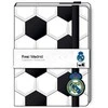 CERDÁ Real Madrid notebook