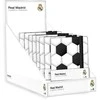 CERDÁ Real Madrid notebook