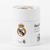 Cerdá Real Madrid 3 poros kojinių dovanų dėžutė 2900003004
