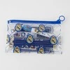 Real Madrid Cf CERDÁ Real Madrid stationary set