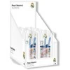 CERDÁ Real Madrid Stationery pencil holders