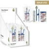 CERDÁ Real Madrid Stationery pencil holders