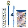 CERDÁ Real Madrid Stationery pencil holders