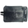 CERDÁ Real Madrid travel vanity case