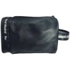 CERDÁ Real Madrid travel vanity case
