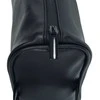 CERDÁ Real Madrid travel vanity case