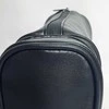 CERDÁ Real Madrid travel vanity case