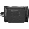 CERDÁ Real Madrid travel vanity case