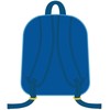 CERDÁ Sonic the Hedgehog backpack 30cm
