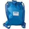 CERDÁ Sonic the Hedgehog gym bag 33cm