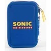 CERDÁ Sonic the Hedgehog triple pencil case