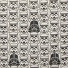CERDÁ Star Wars shopping bag