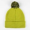Kepurė CERDÁ The Grinch hat and gloves set