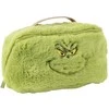 CERDÁ The Grinch vanity case