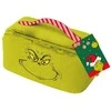 CERDÁ The Grinch vanity case