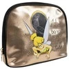 Disney CERDÁ Tinker Bell travel vanity case