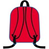 CERDÁ Vengadores Avengers backpack 30cm