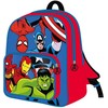 CERDÁ Vengadores Avengers backpack 30cm